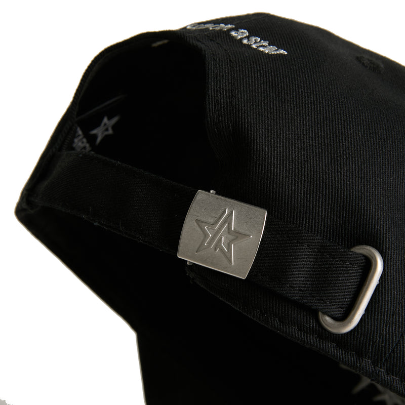 Wish upon a star] Ball Cap【2026年1月19日(月)以降順次発送】 – BMSG