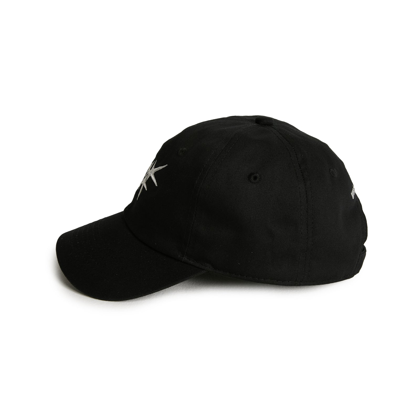ミュージシャン STARGLOW Wish upon a star Ball Cap ขอพรจากดวงดาว] บอลแคป – BMSG