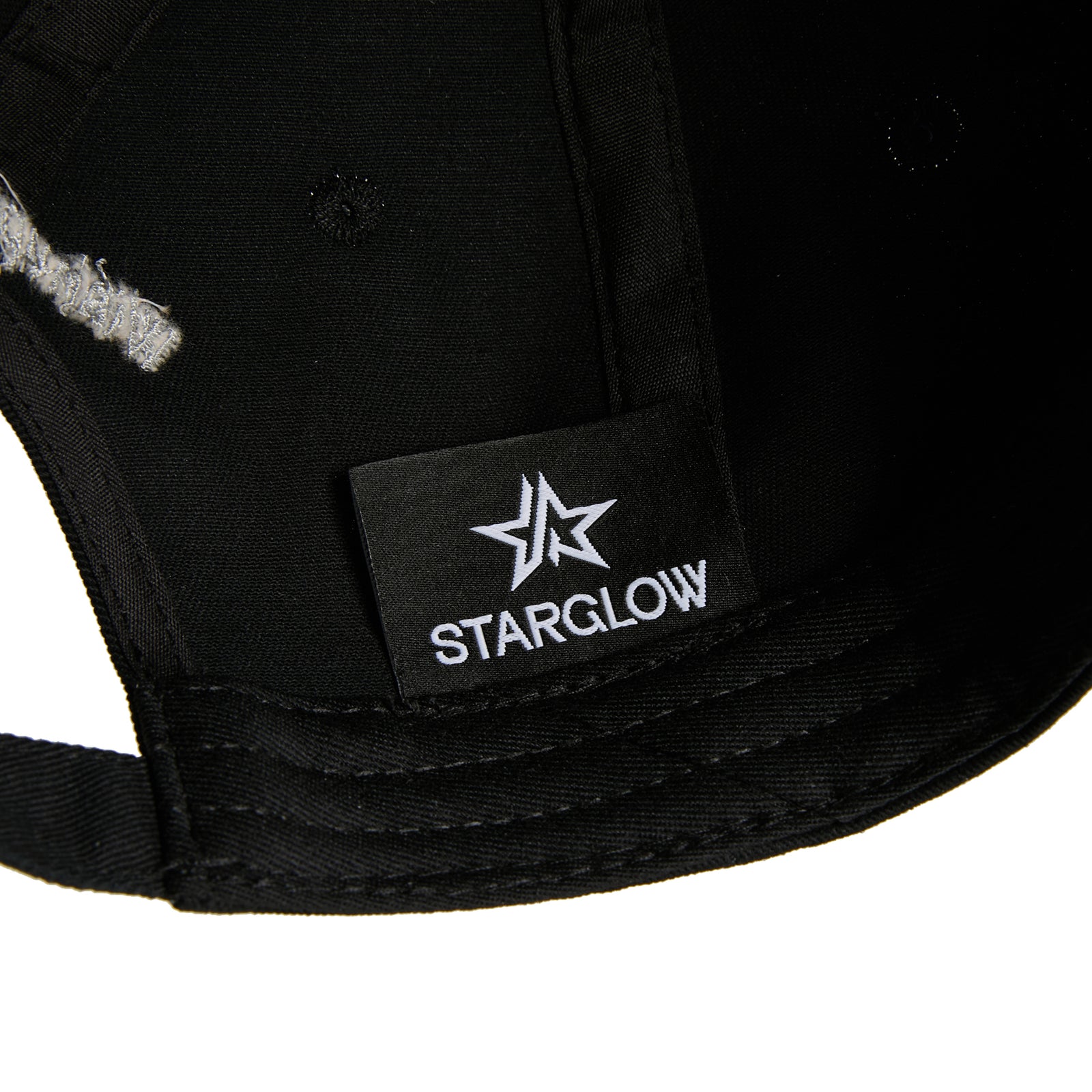 ミュージシャン STARGLOW Wish upon a star Ball Cap 20251224_86190_1600x.jpg?v=