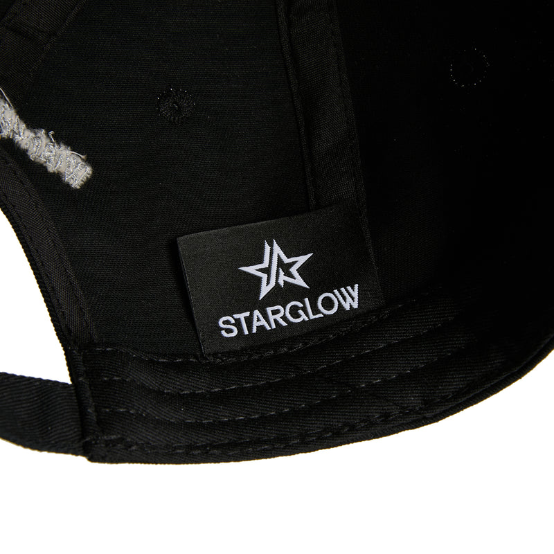 Wish upon a star] Ball Cap – BMSG