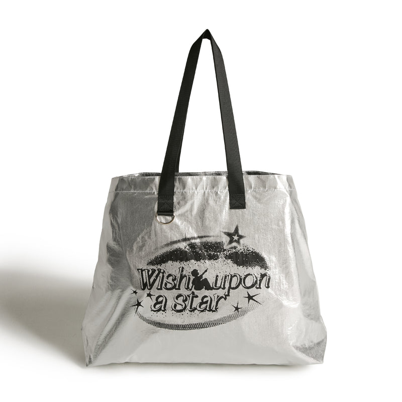 Wish upon a Star] Tote Bag – BMSG