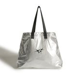 [Berharap pada Bintang] Tas Jinjing