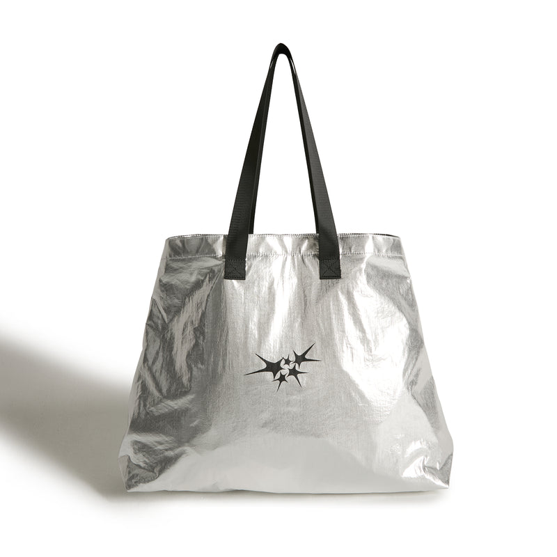 Wish upon a star] Tote Bag – BMSG