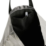 [Berharap pada Bintang] Tas Jinjing