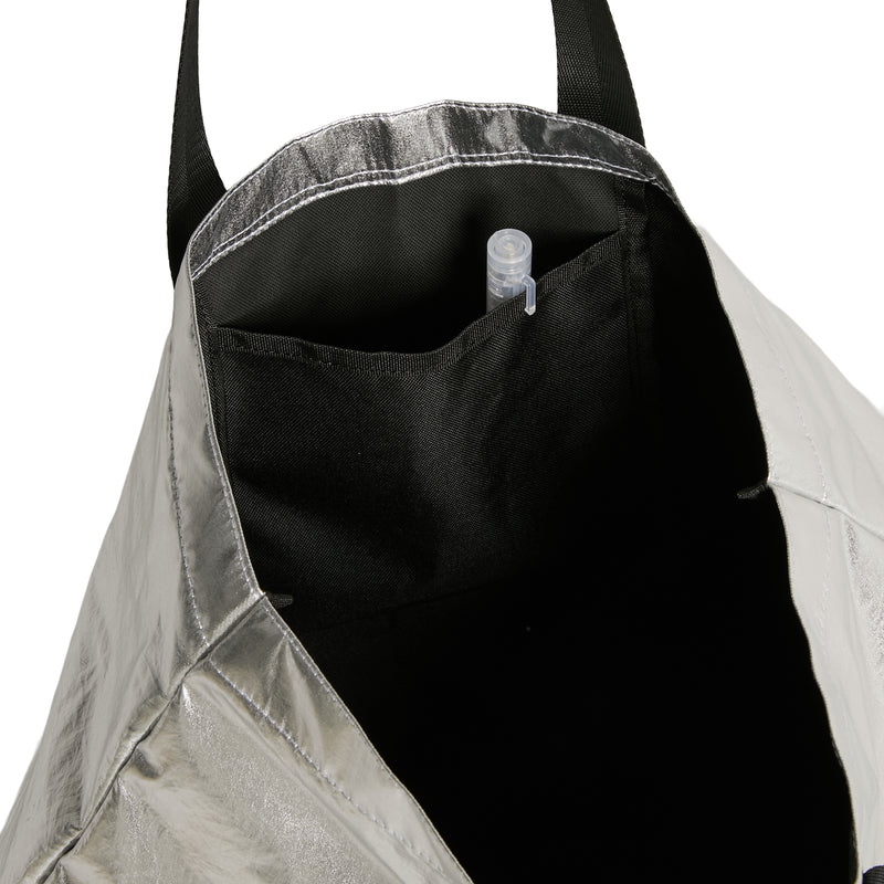 Wish upon a star] Tote Bag – BMSG