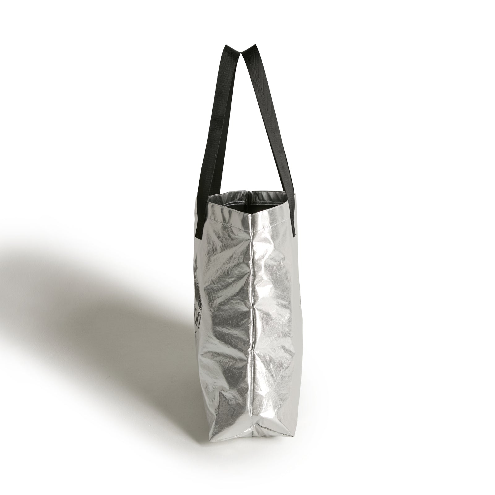 Wish upon a star] Tote Bag – BMSG