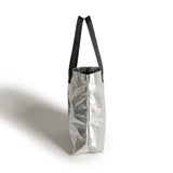 [Berharap pada Bintang] Tas Jinjing