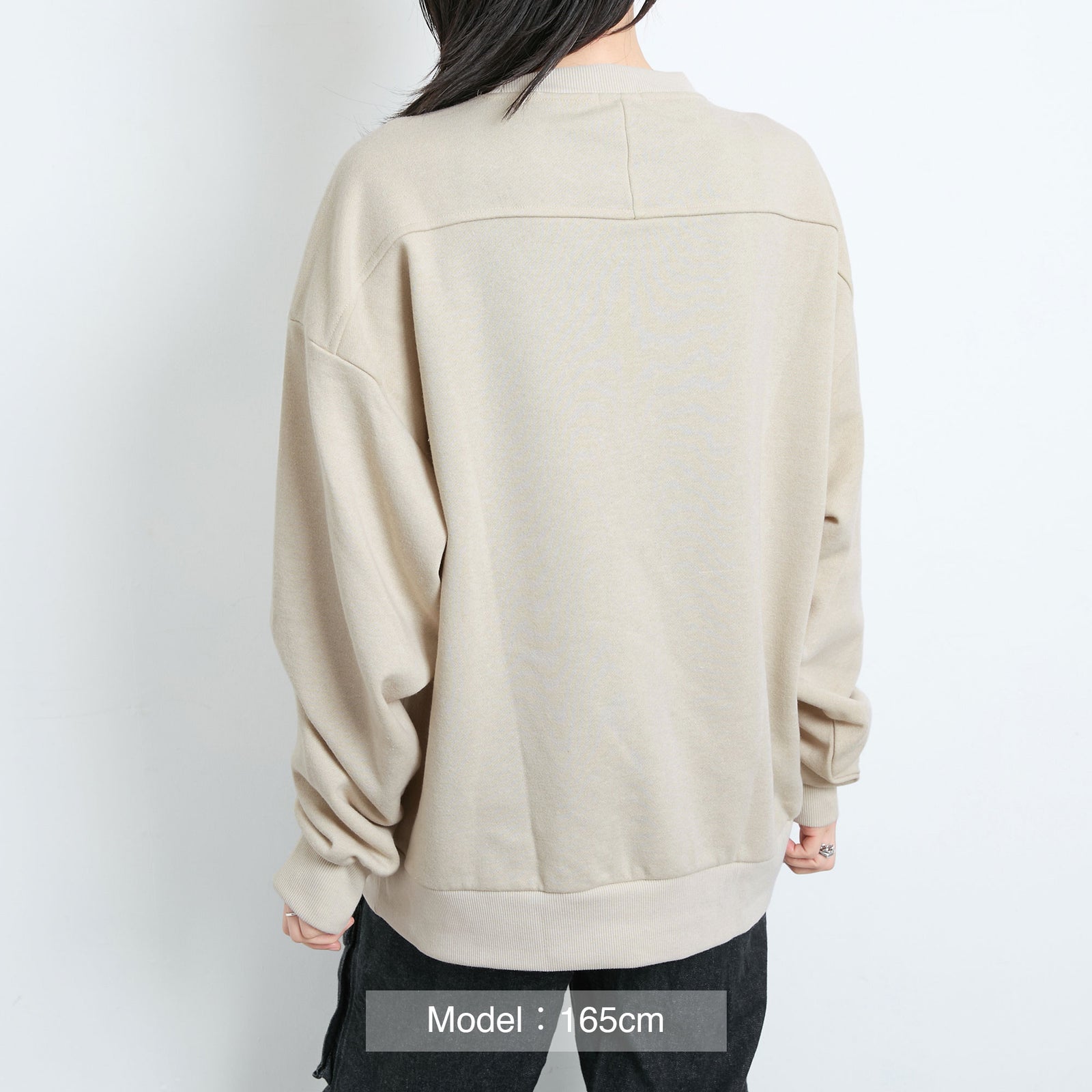 MAZZEL 