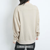 MAZZEL "Only YouSweat Over