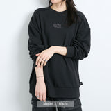 MAZZEL "Only YouSweat Over