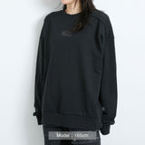 MAZZEL "Only YouSweat Over