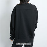 MAZZEL "Only YouSweat Over