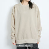 MAZZEL "Only YouSweat Over