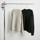 MAZZEL "Only YouSweat Over