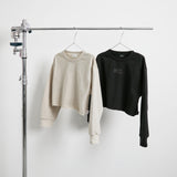 MAZZEL "Only You“运动衫Short”