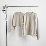 MAZZEL "Only YouSweat Over