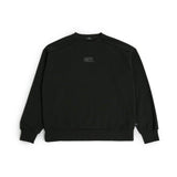 MAZZEL "Only YouSweat Over