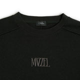 MAZZEL "Only YouSweat Over