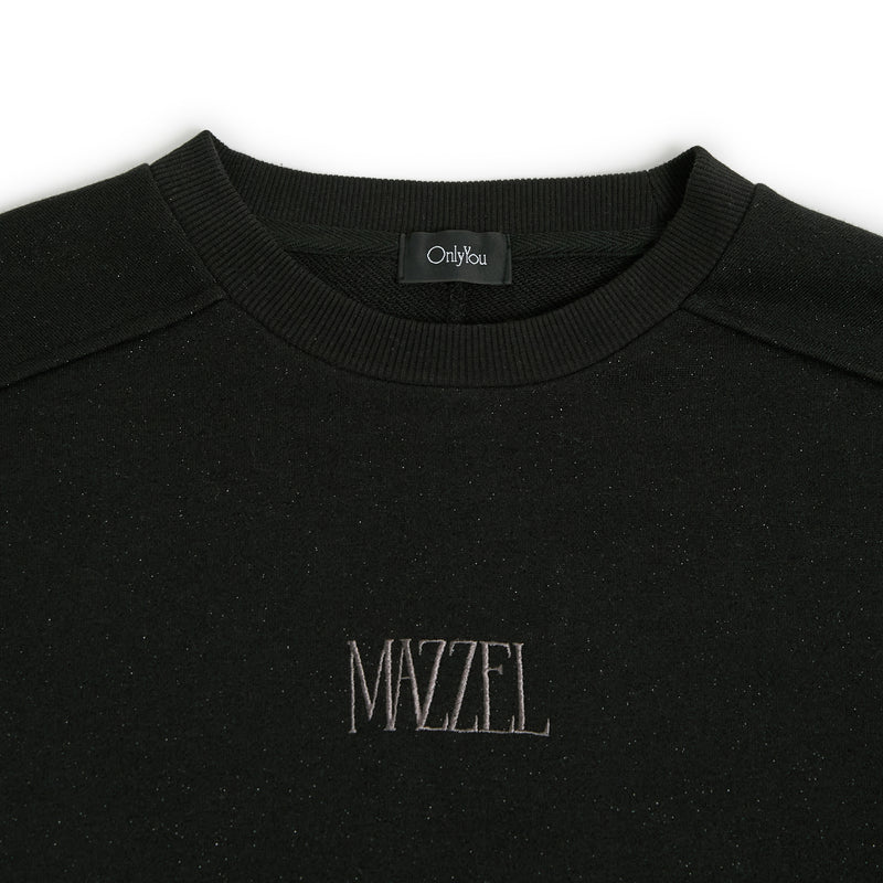 MAZZEL 