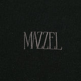 MAZZEL "Only YouSweat Over