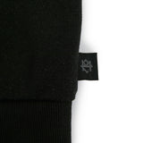 MAZZEL "Only YouSweat Over