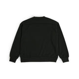 MAZZEL "Only YouSweat Over