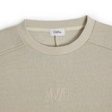 MAZZEL "Only YouSweat Over