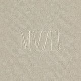 MAZZEL "Only YouSweat Over