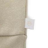 MAZZEL "Only YouSweat Over