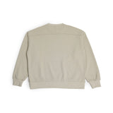 MAZZEL "Only YouSweat Over