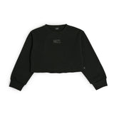 MAZZEL "Only You“运动衫Short”