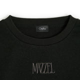 MAZZEL "Only You“运动衫Short”