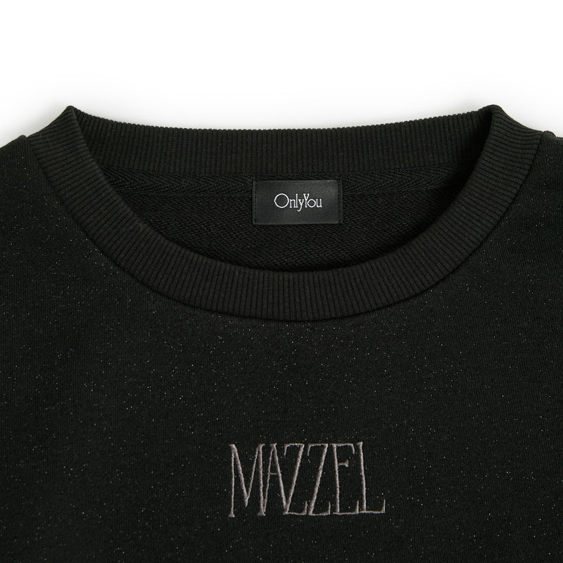 MAZZEL 