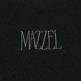 MAZZEL "Only You“运动衫Short”