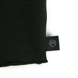 MAZZEL "Only You“运动衫Short”