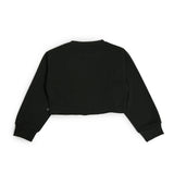 MAZZEL "Only You“运动衫Short”