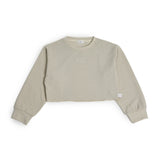 MAZZEL "Only You“运动衫Short”