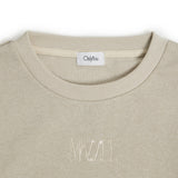 MAZZEL "Only You“运动衫Short”