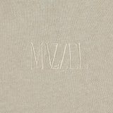 MAZZEL "Only You“运动衫Short”