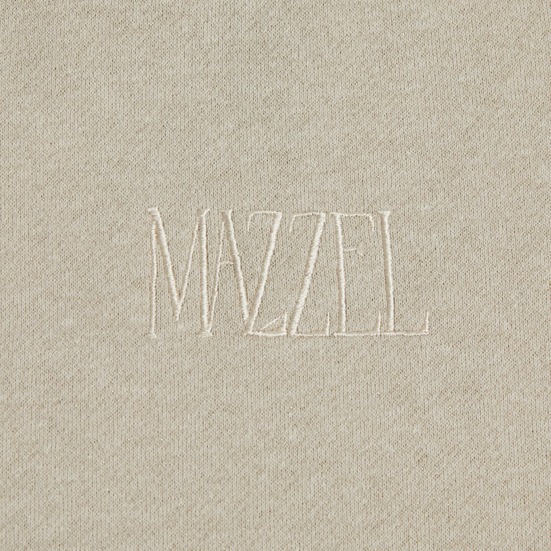 MAZZEL 