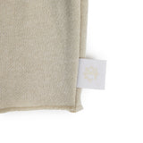 MAZZEL "Only You“运动衫Short”