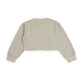 MAZZEL "Only You“运动衫Short”