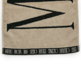 MAZZEL "Only Youผ้าเช็ดตัว