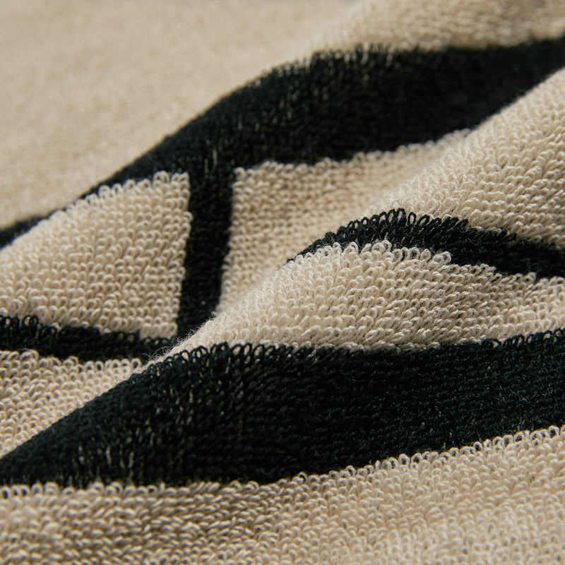 MAZZEL タオル2種 MAZZEL 