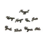 MAZZEL "Only You"Trâm chữ thảo