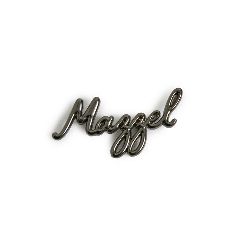 MAZZEL 