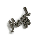 MAZZEL "Only You"Trâm chữ thảo