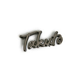 MAZZEL "Only You"Trâm chữ thảo