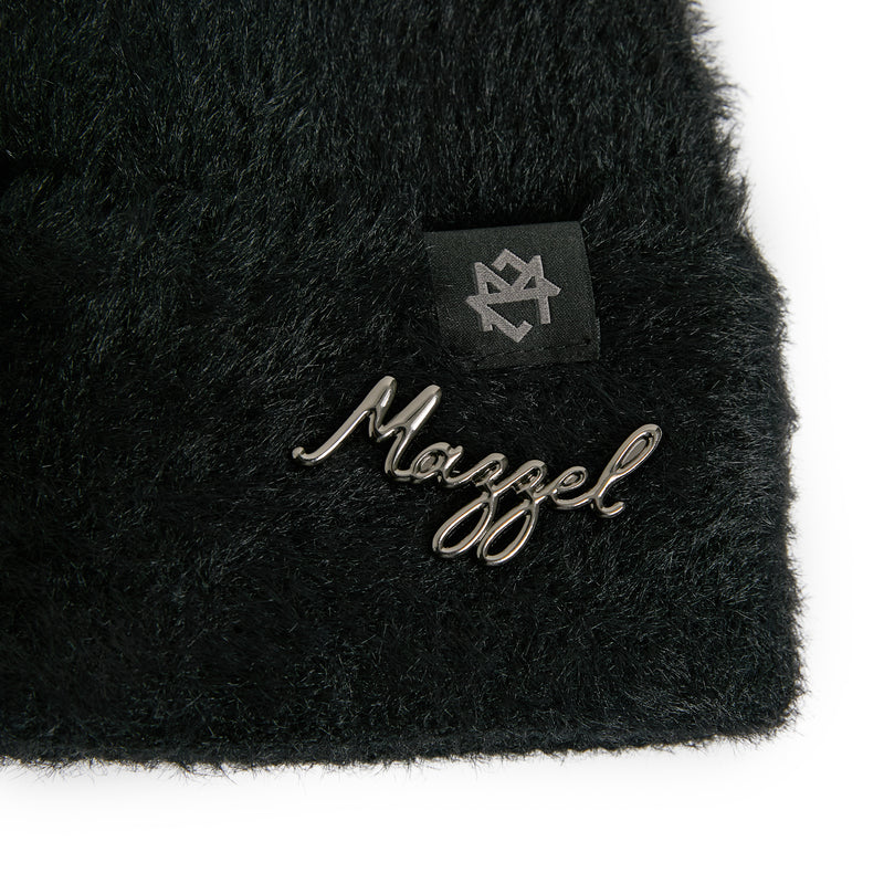 MAZZEL 