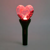 HANA OFFICIAL LIGHT STICK[Dijadwalkan dikirim secara berurutan mulai awal Juli 2026]